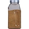 Mccormick McCormick Kosher Caribbean Jerk Seasoning 18 oz. Bottle, PK6 900223195 - alternate 10